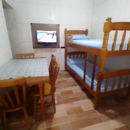 Home Enseada Beach Guaruja Bagian luar foto
