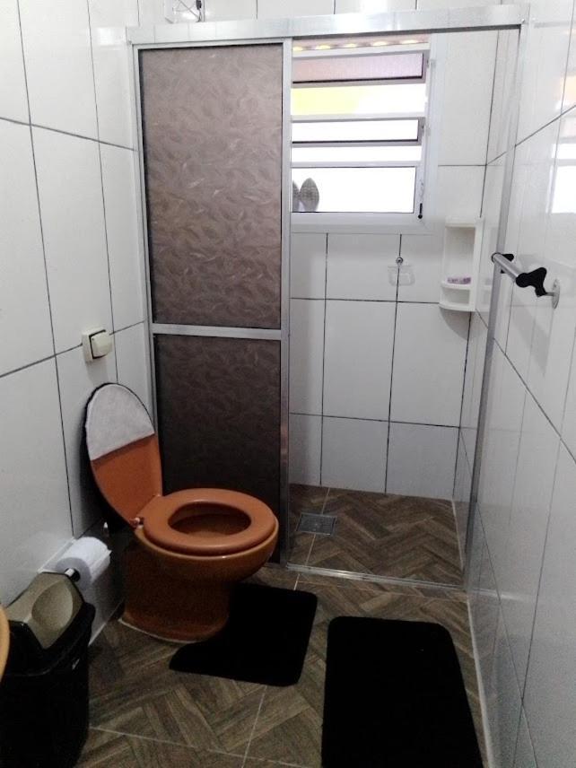 Home Enseada Beach Guaruja Bagian luar foto