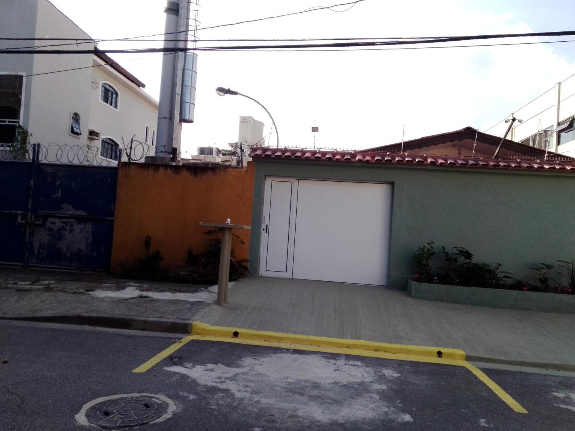 Home Enseada Beach Guaruja Bagian luar foto