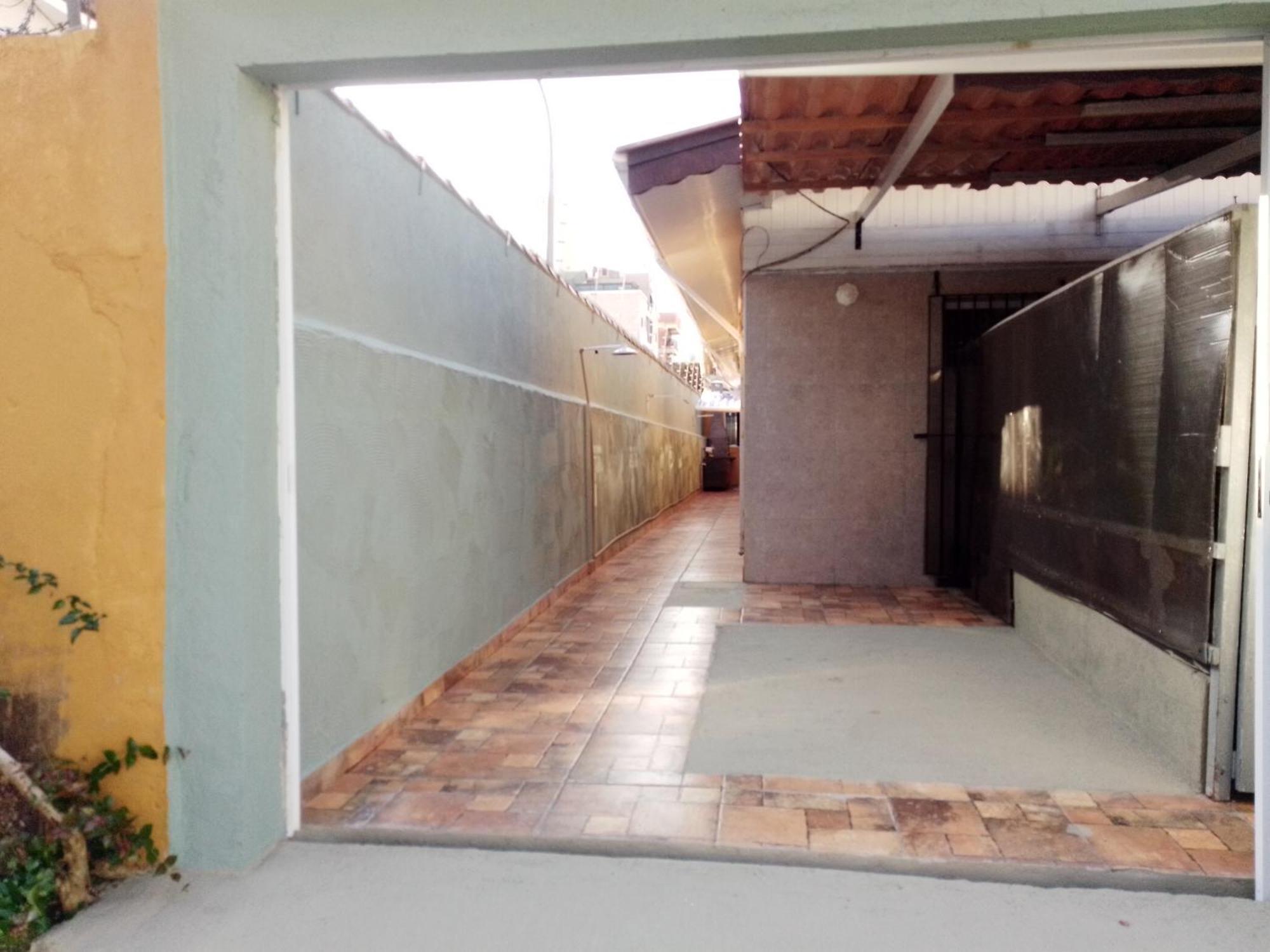 Home Enseada Beach Guaruja Bagian luar foto